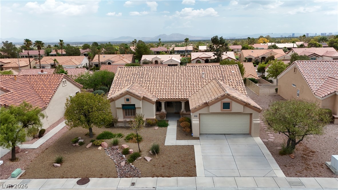 2924 Lotus Hill Drive Property Photo 40