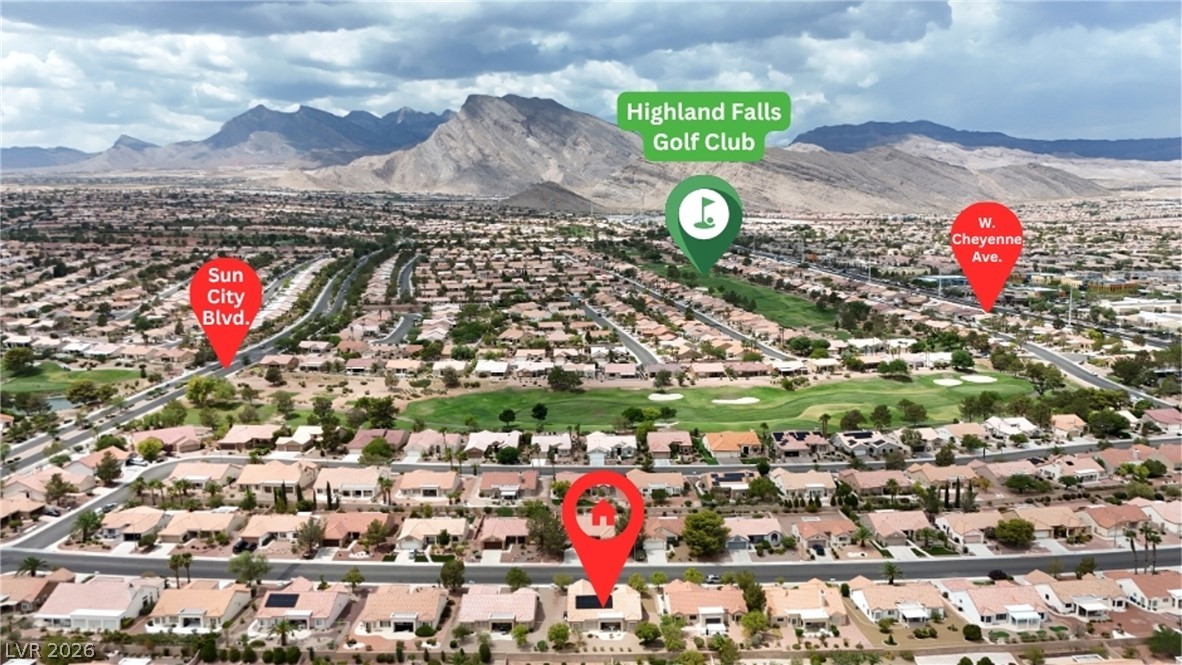 2924 Lotus Hill Drive Property Photo 44