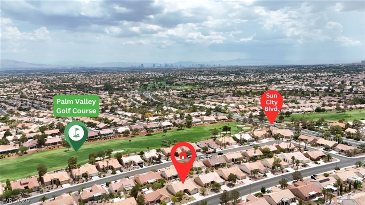 2924 Lotus Hill Drive Property Photo 45