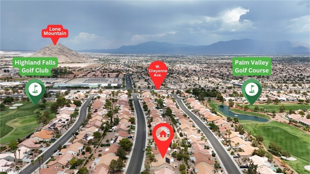 2924 Lotus Hill Drive Property Photo 46