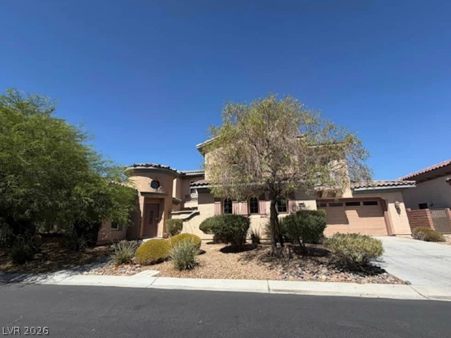 10003 Emerald Pools Street Property Photo 1