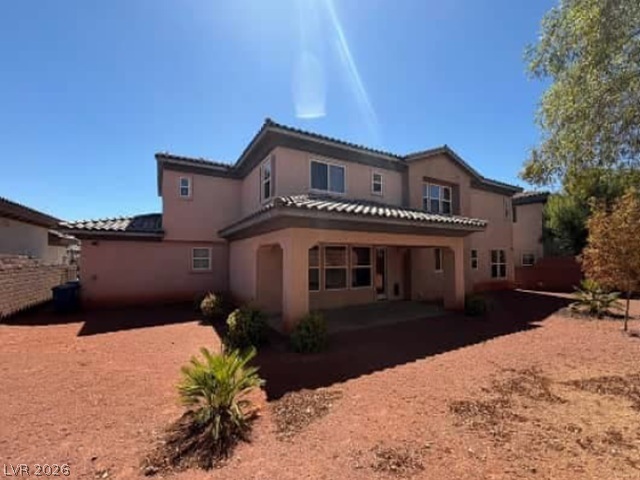 10003 Emerald Pools Street Property Photo 2