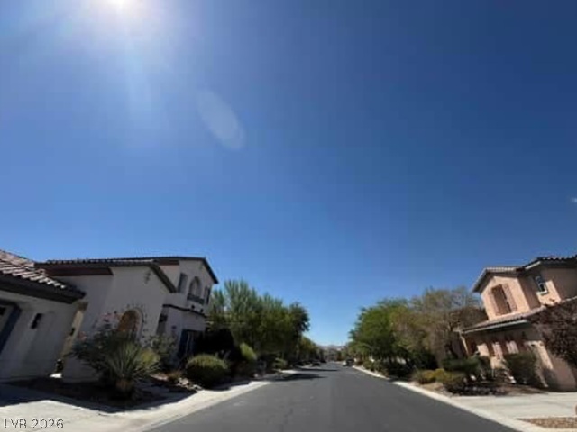 10003 Emerald Pools Street Property Photo 3