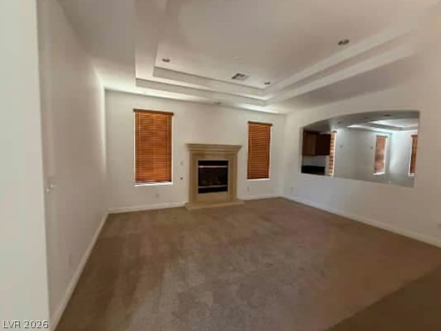 10003 Emerald Pools Street Property Photo 4