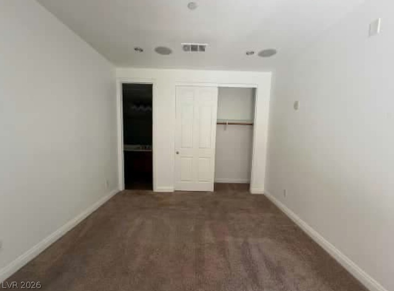 10003 Emerald Pools Street Property Photo 6