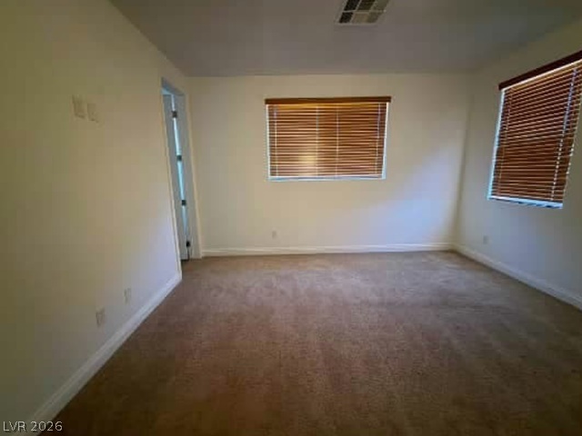 10003 Emerald Pools Street Property Photo 7
