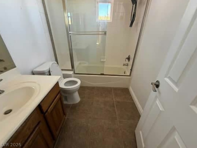 10003 Emerald Pools Street Property Photo 8