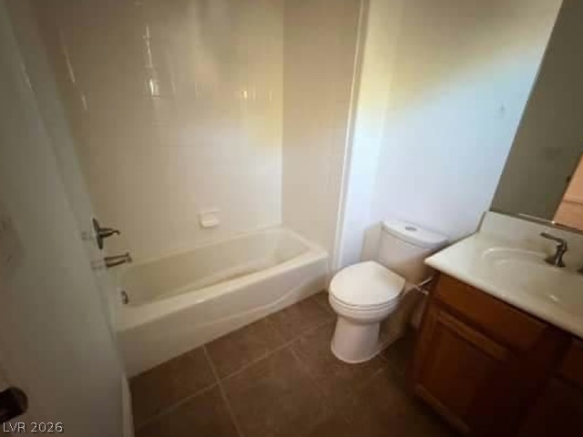 10003 Emerald Pools Street Property Photo 9