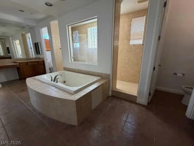 10003 Emerald Pools Street Property Photo 10
