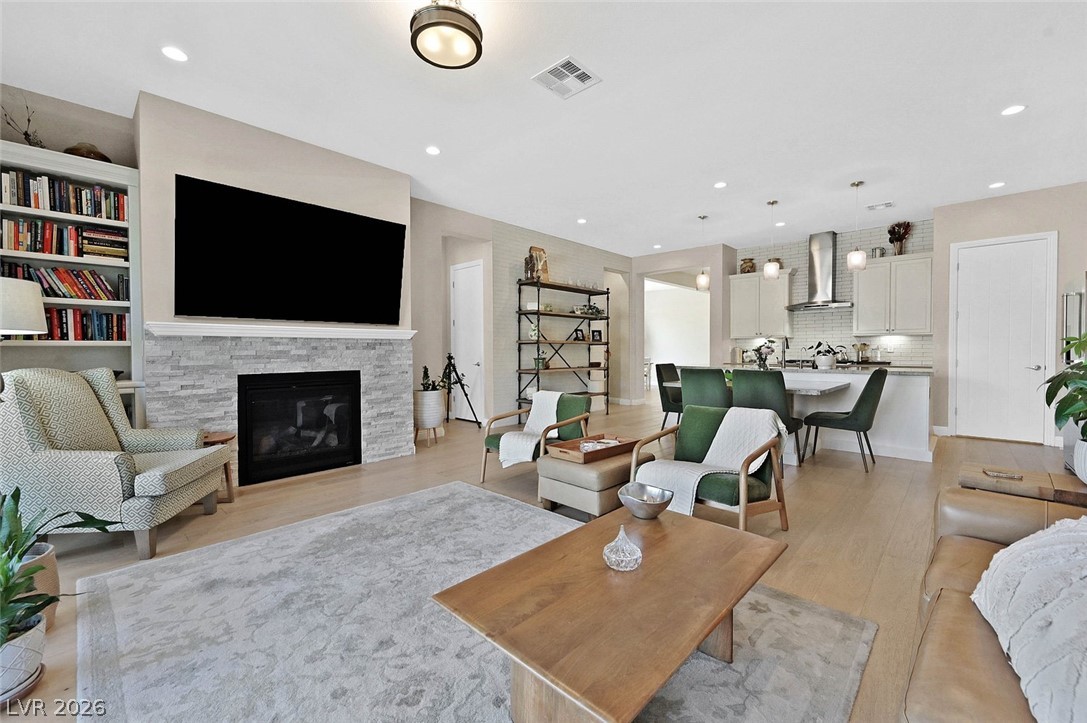 12350 Tudor Arch Drive