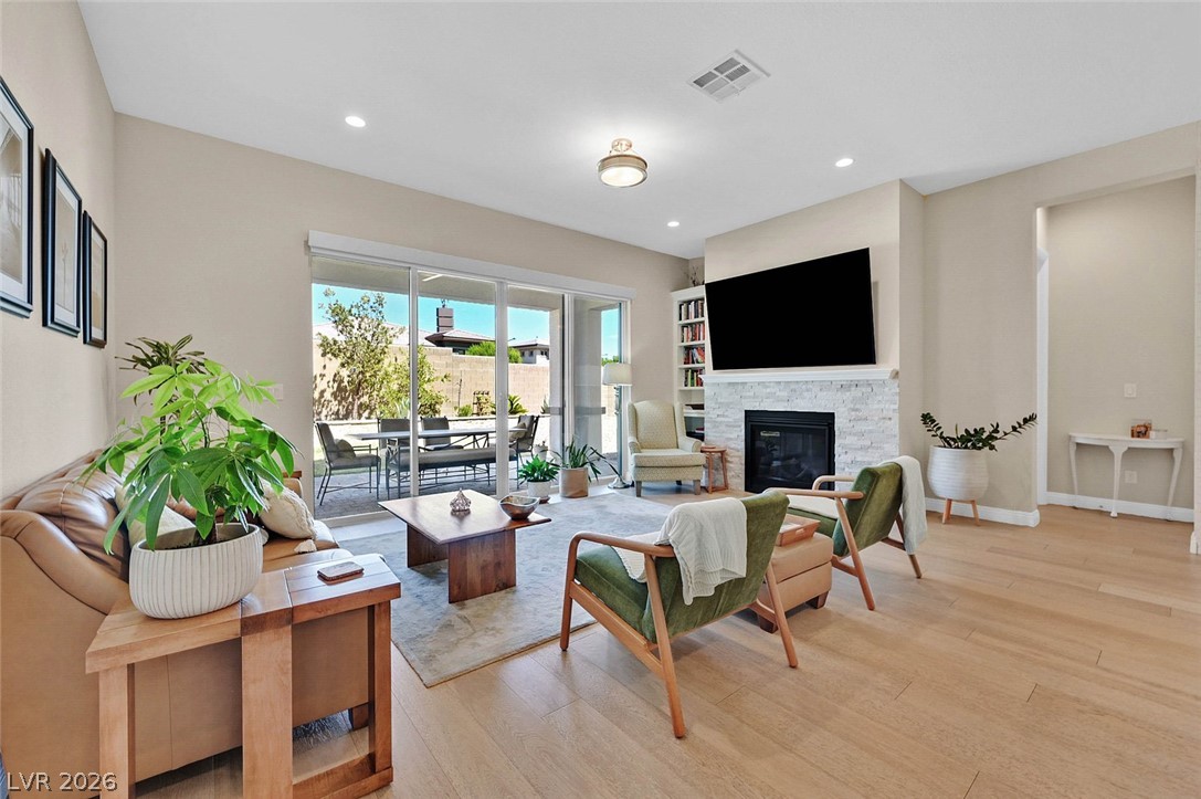 12350 Tudor Arch Drive Property Photo 4