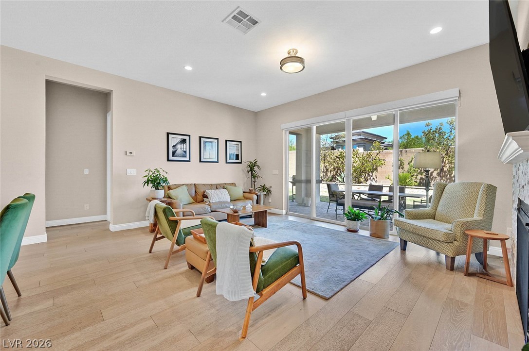 12350 Tudor Arch Drive Property Photo 5