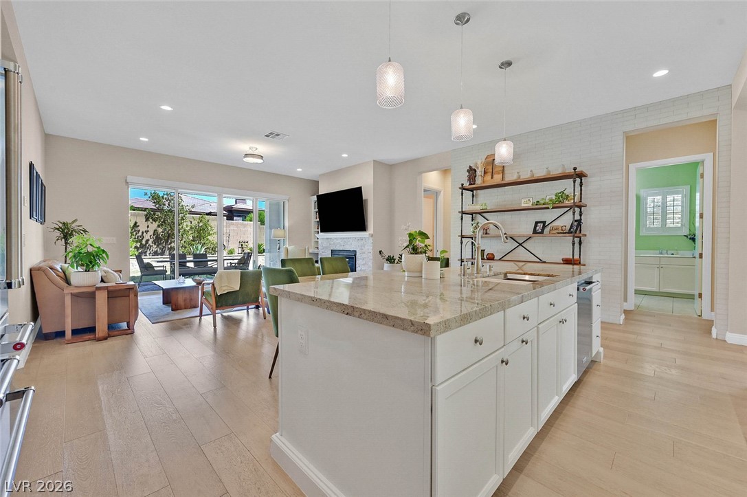 12350 Tudor Arch Drive Property Photo 11