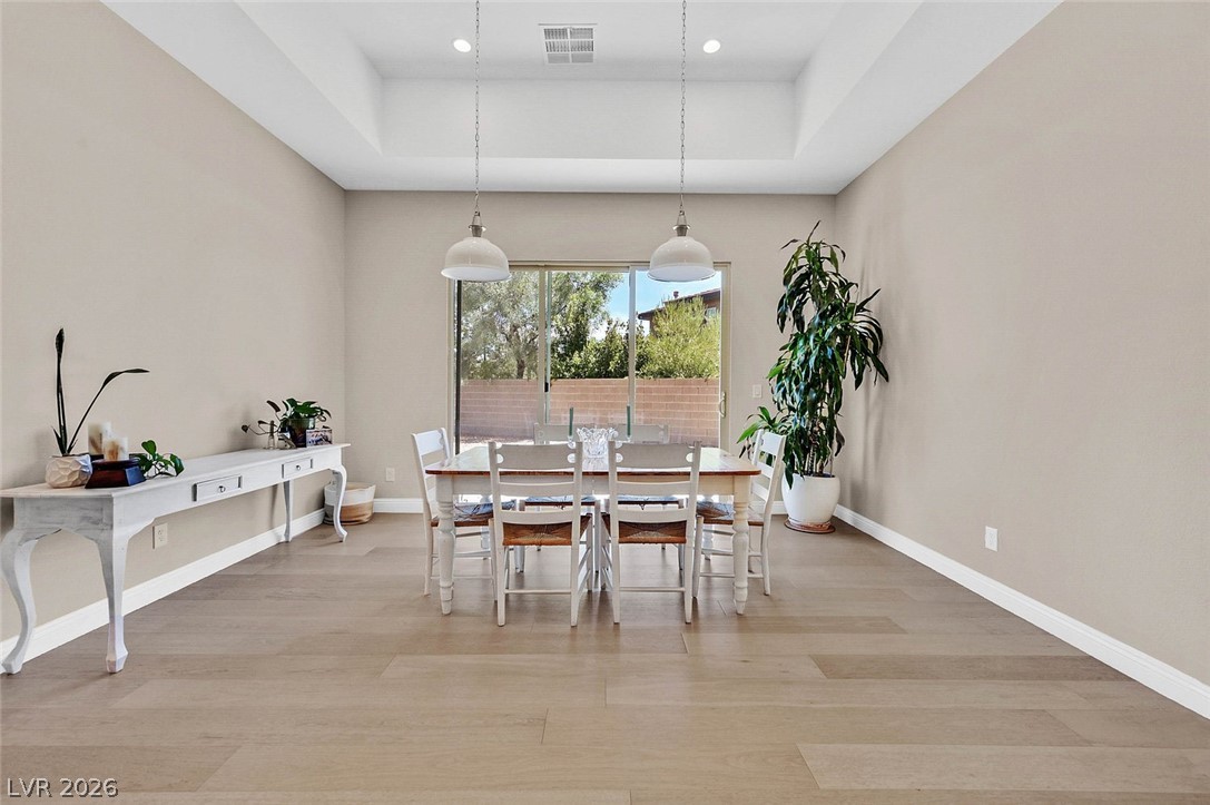 12350 Tudor Arch Drive Property Photo 12