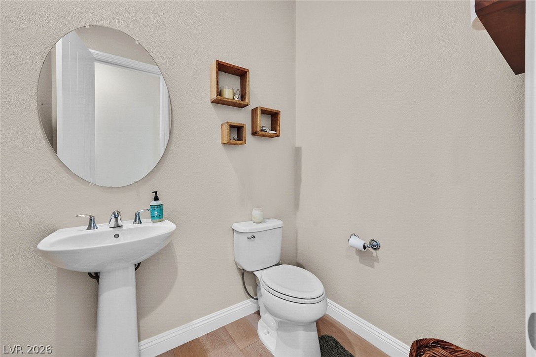 12350 Tudor Arch Drive Property Photo 15