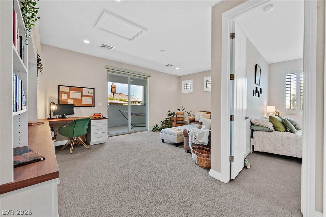 12350 Tudor Arch Drive Property Photo 16