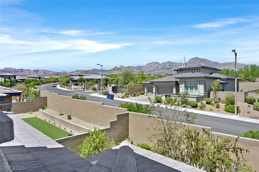 12350 Tudor Arch Drive Property Photo 19