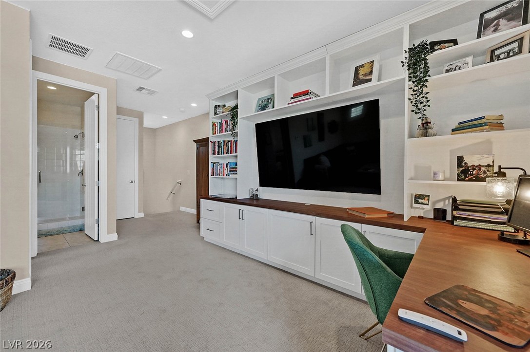 12350 Tudor Arch Drive Property Photo 21
