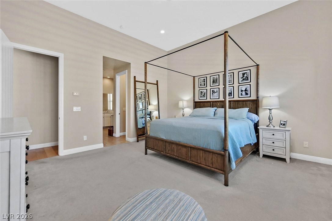 12350 Tudor Arch Drive Property Photo 24