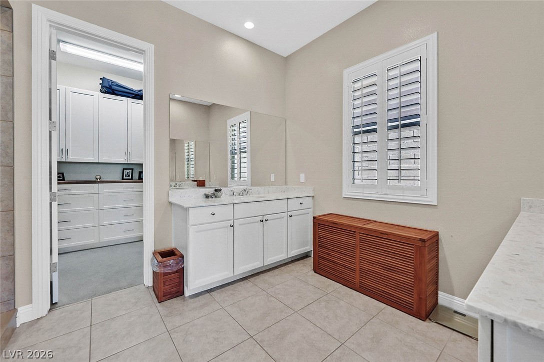 12350 Tudor Arch Drive Property Photo 25