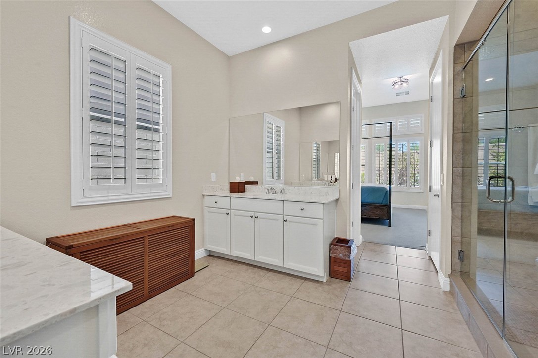 12350 Tudor Arch Drive Property Photo 26