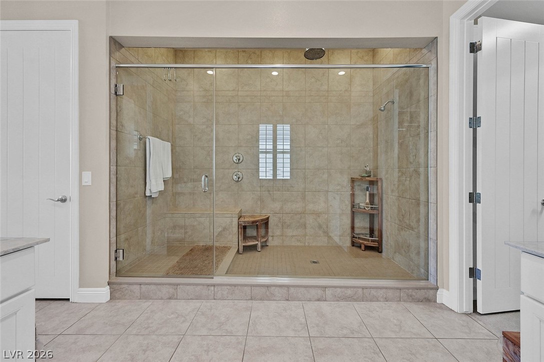 12350 Tudor Arch Drive Property Photo 27