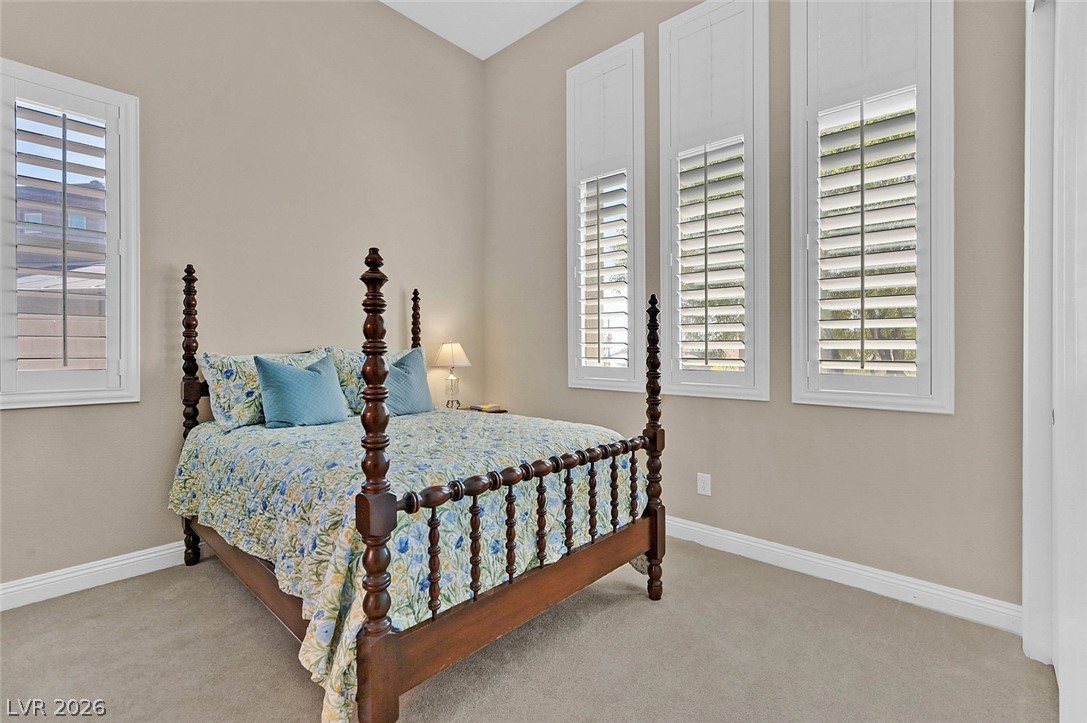 12350 Tudor Arch Drive Property Photo 29