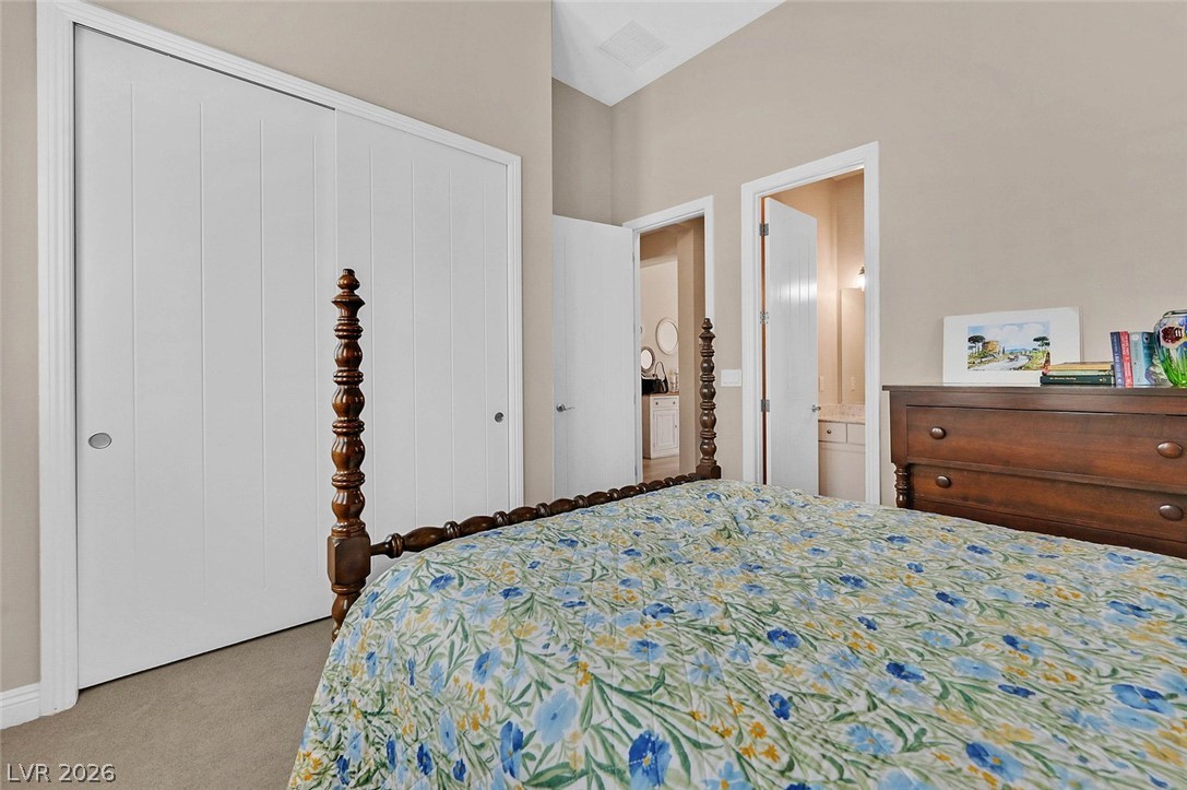 12350 Tudor Arch Drive Property Photo 30