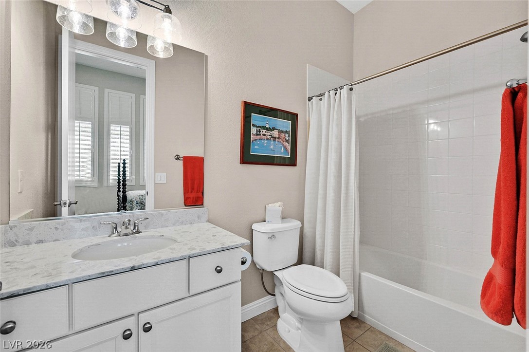 12350 Tudor Arch Drive Property Photo 31
