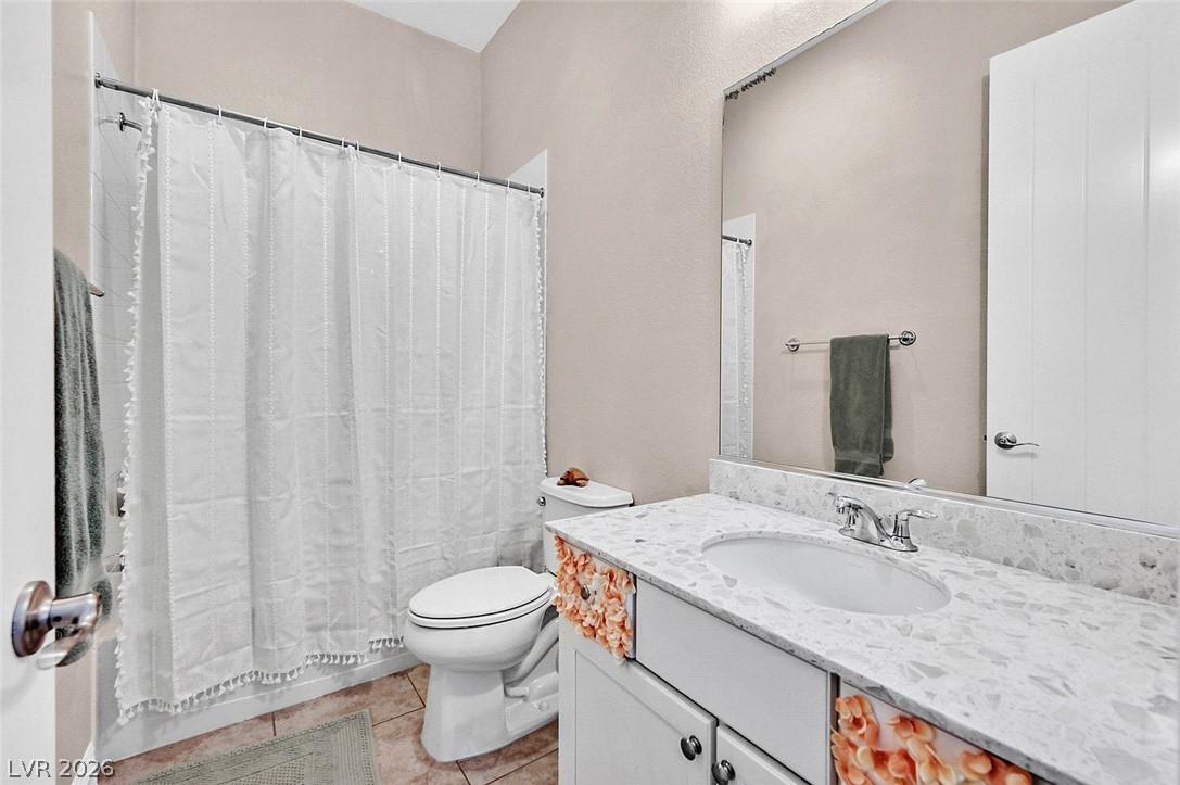 12350 Tudor Arch Drive Property Photo 34