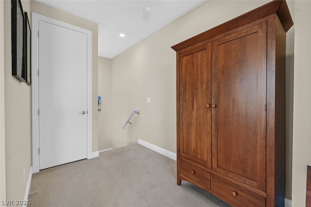 12350 Tudor Arch Drive Property Photo 35