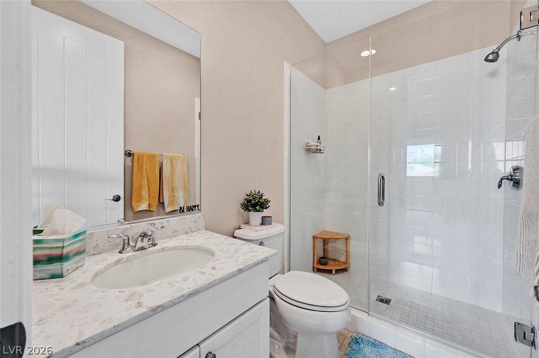 12350 Tudor Arch Drive Property Photo 38