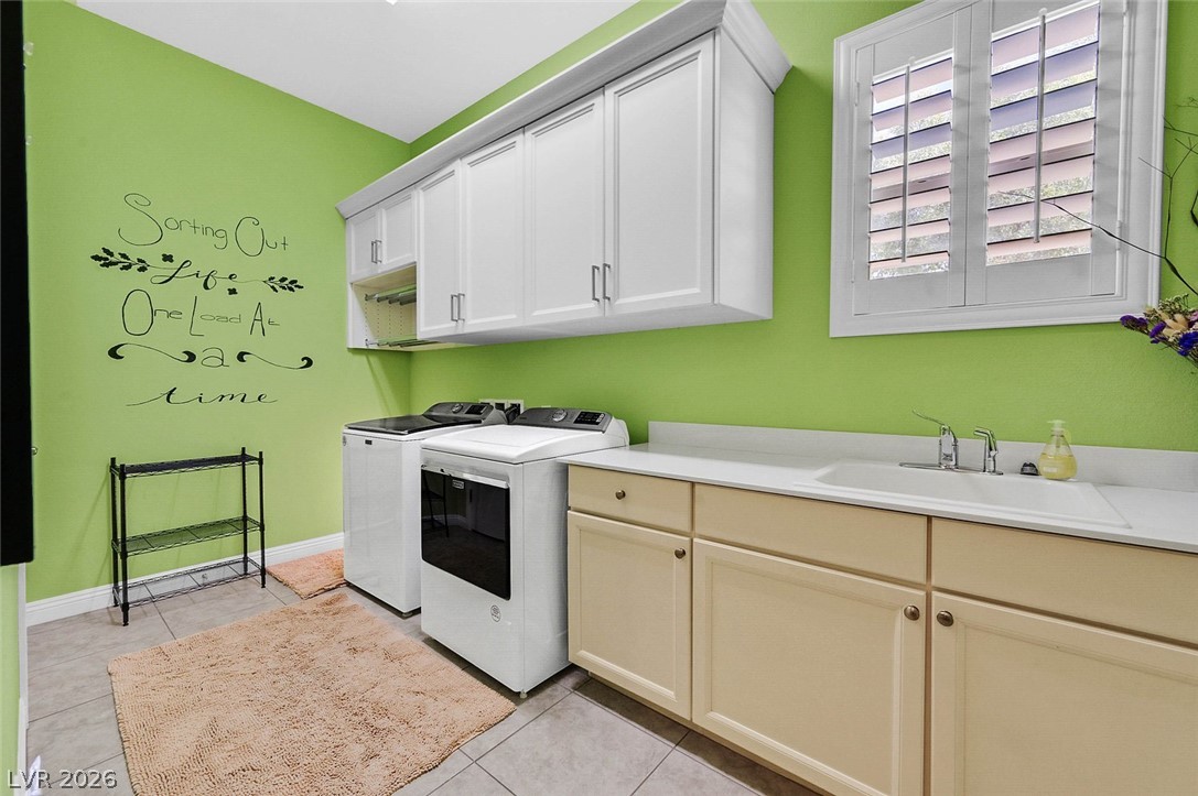 12350 Tudor Arch Drive Property Photo 39