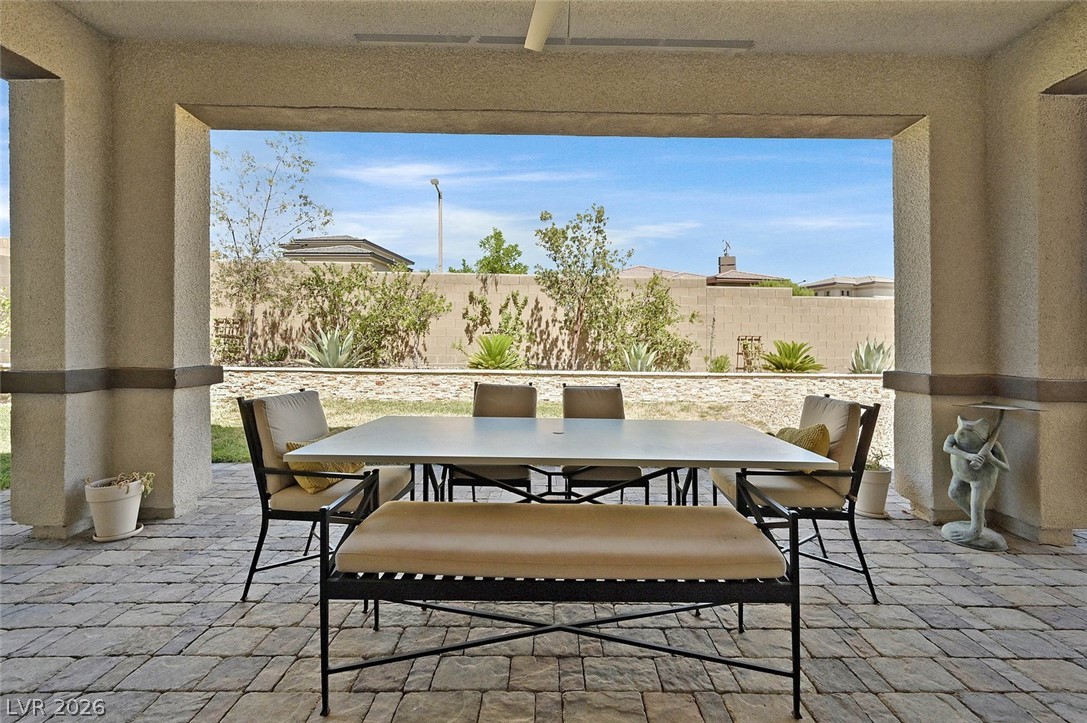 12350 Tudor Arch Drive Property Photo 40