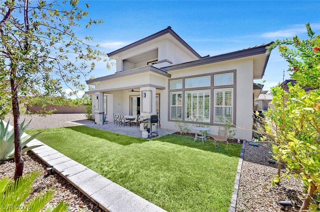 12350 Tudor Arch Drive Property Photo 41