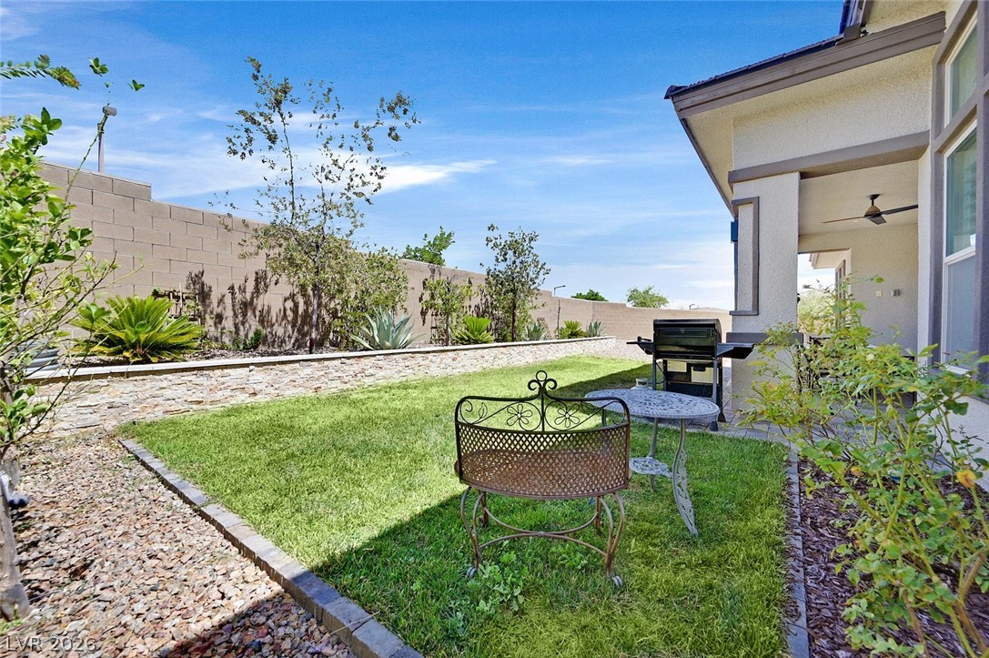 12350 Tudor Arch Drive Property Photo 42