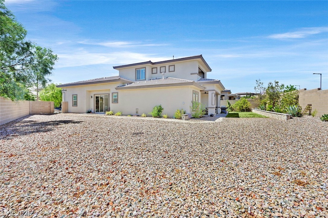 12350 Tudor Arch Drive Property Photo 43