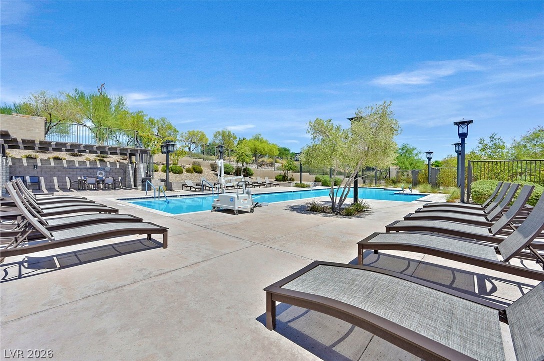 12350 Tudor Arch Drive Property Photo 45