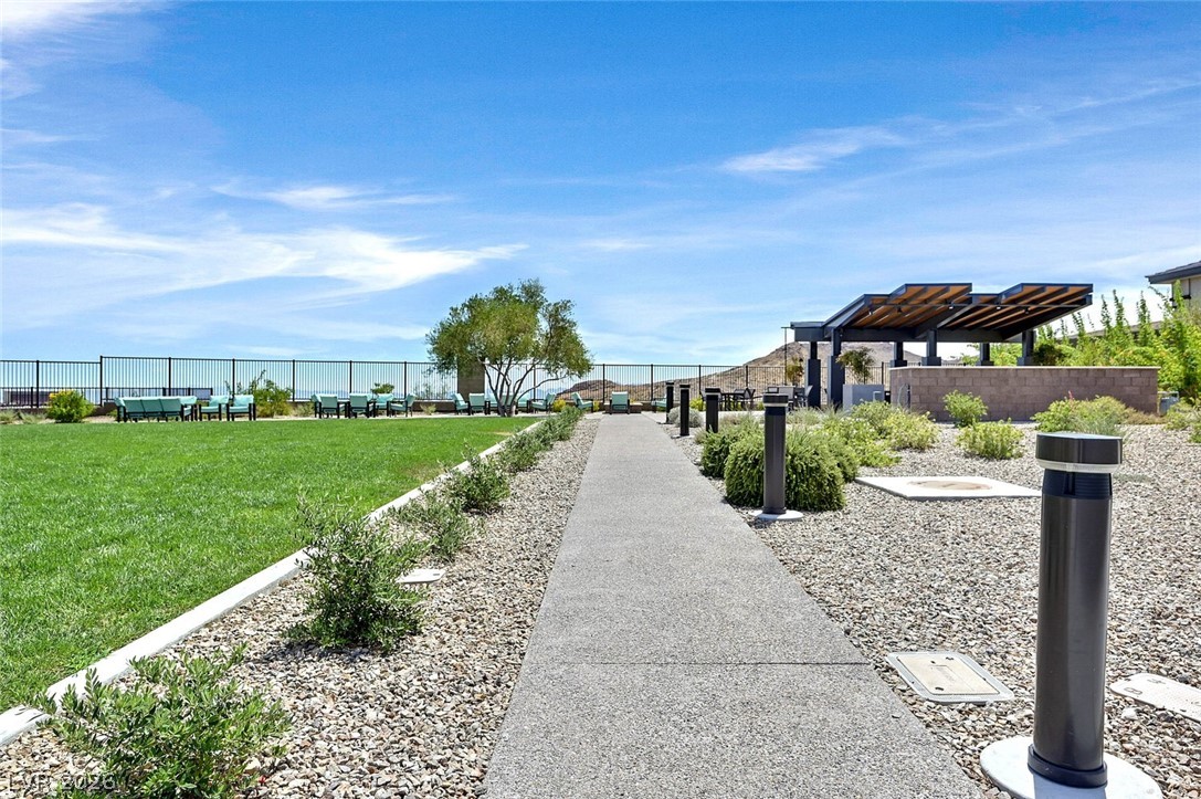 12350 Tudor Arch Drive Property Photo 46