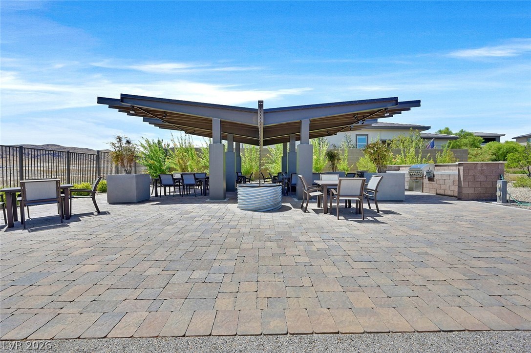 12350 Tudor Arch Drive Property Photo 48