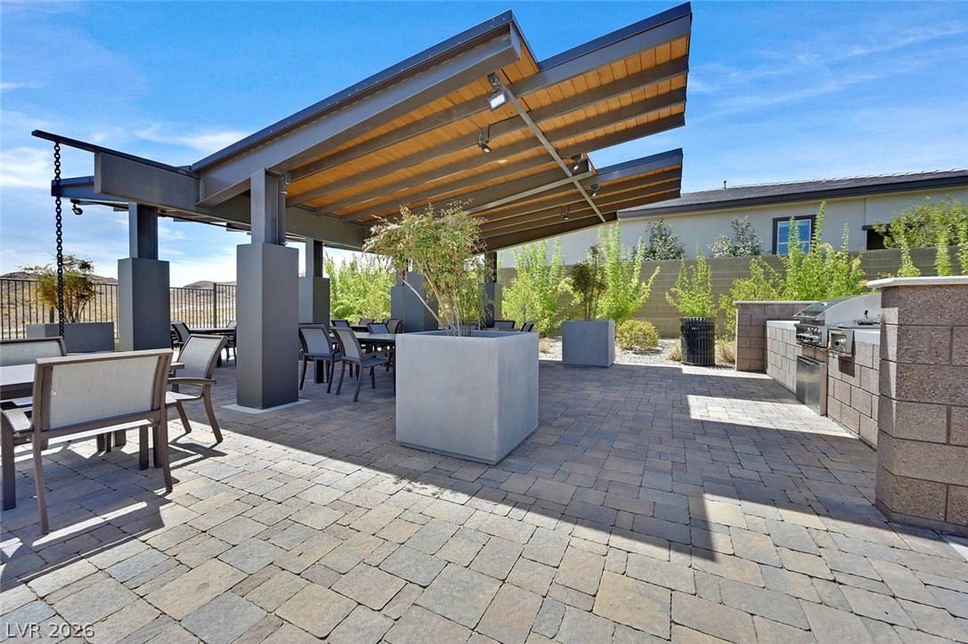 12350 Tudor Arch Drive Property Photo 49