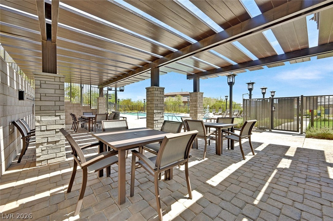 12350 Tudor Arch Drive Property Photo 50
