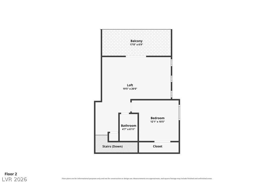 12350 Tudor Arch Drive Property Photo 53