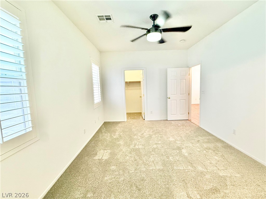 7825 Ithaca Falls Street Property Photo 21
