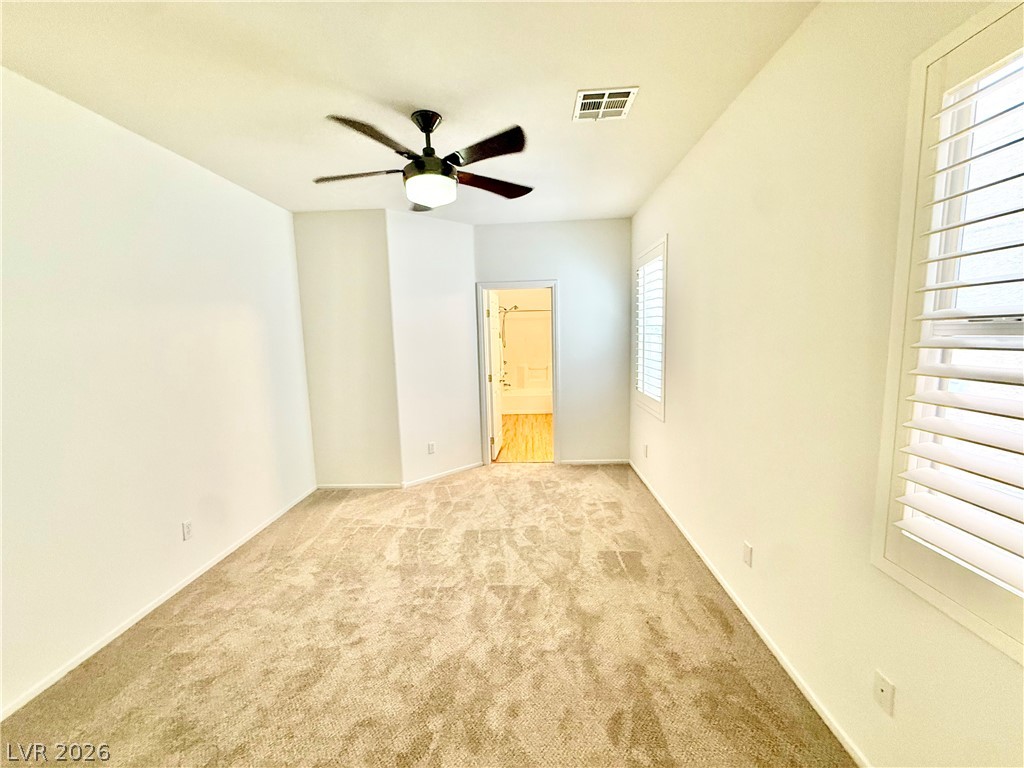 7825 Ithaca Falls Street Property Photo 22