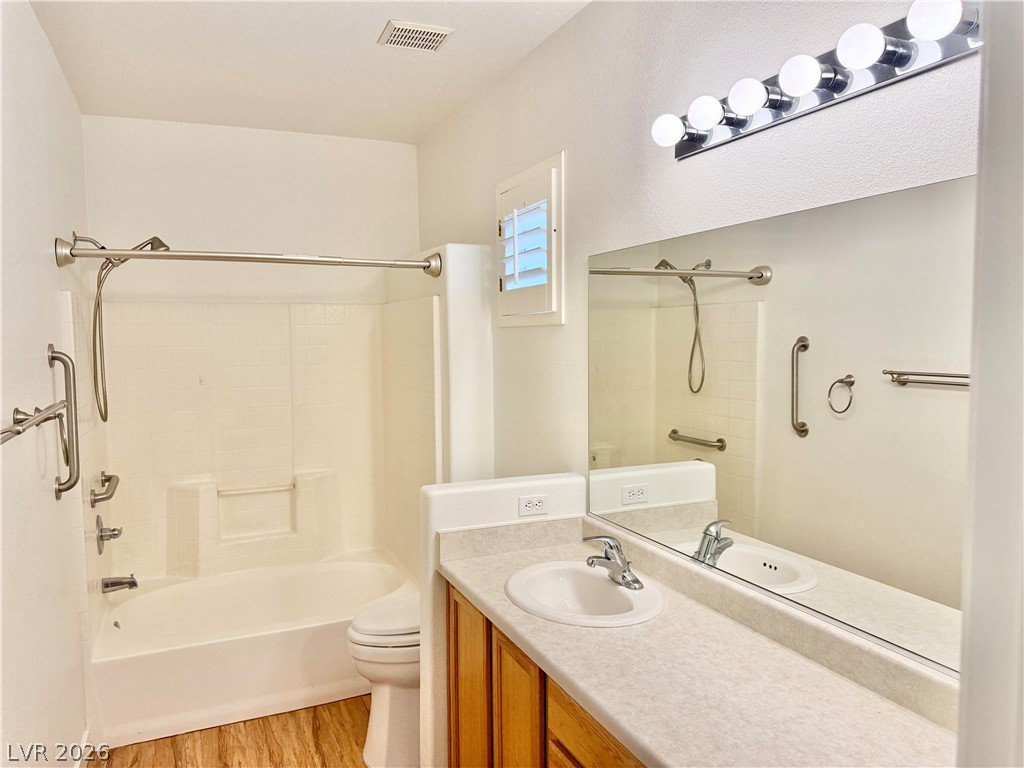 7825 Ithaca Falls Street Property Photo 23