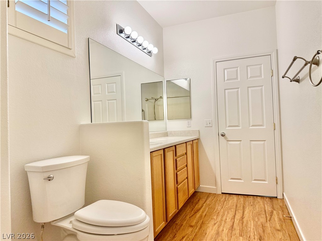 7825 Ithaca Falls Street Property Photo 24