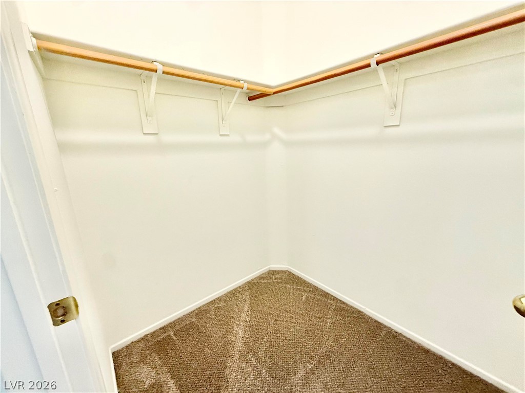 7825 Ithaca Falls Street Property Photo 25