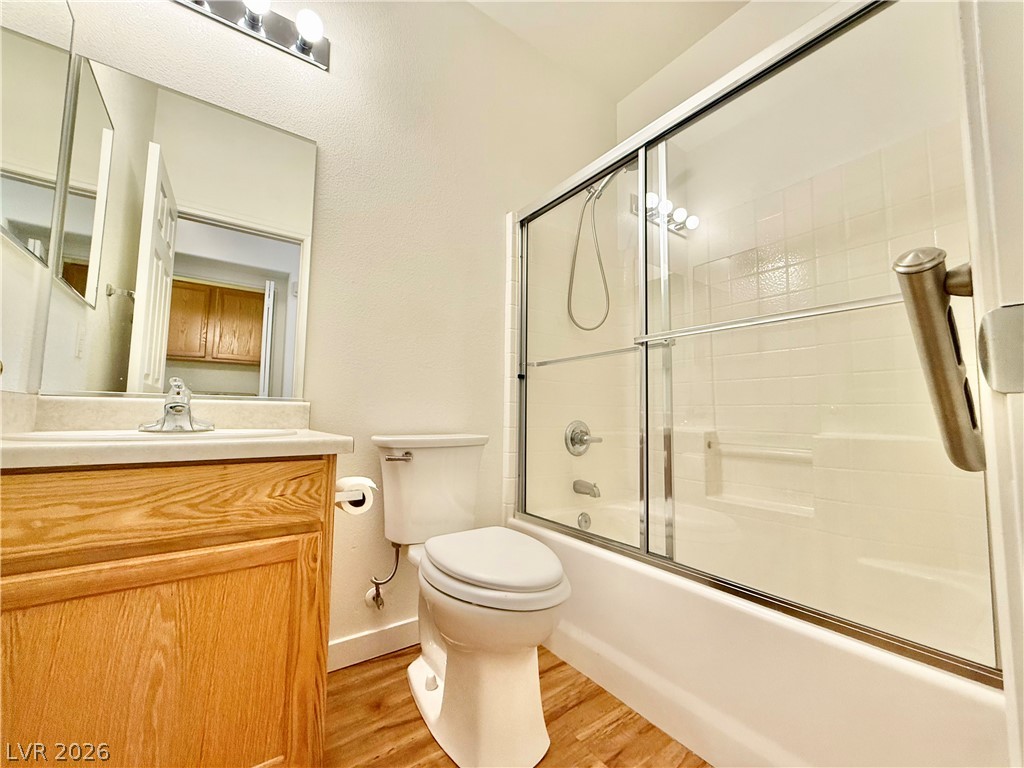7825 Ithaca Falls Street Property Photo 34