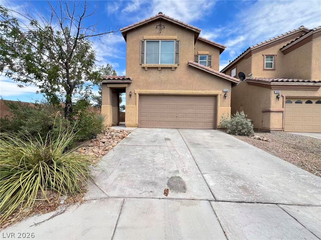 3994 Chasing Heart Way Property Photo 1